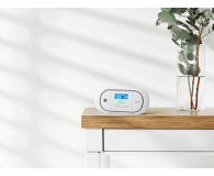 X-Sense Czujnik tlenku węgla XC01-R - 1328958 - zdjęcie 3